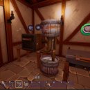 펍테일 | [플레이 후기] 에일 & 테일 태번 Ale & Tale Tavern