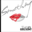 걸스데이 / 썸씽(Something) 이미지