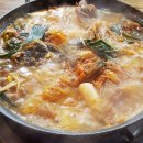 맛감자탕 이미지