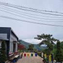 해피니스캠핑장 이미지