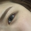 경산 영대 속눈썹 펌 &lt;주아뷰티&gt; 다녀온 후기!