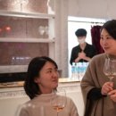 구디즈앤구르메 - 수성구 신천동로96길 54 | 구디즈앤구르메