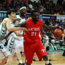 동부4차 이미지