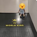 월드킹 경주보스케점 이미지