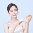 샤르네 이미지