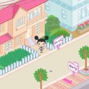 파니하우스 이미지