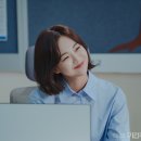 미스터컨테이너 Daum카페
