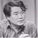 김상순 텐아시아