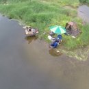 (주)모래무지 이미지