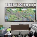상현역자이공인중개사사무소 | 내 집 마련 고민 끝! 광교자이더클래스에서 상현역자이공인중개사사무소와 함께하는 성공적인 아파트...