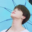 지민31-1 이미지