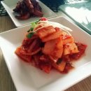 우리엄마충무김밥 이미지