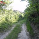 광산구-127 이미지