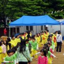 대구구암초등학교 이미지