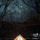 러브팜캠핑장 이미지