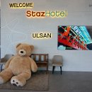 에이투제트(AtoZ) 이미지