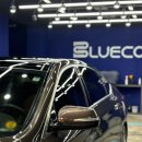 매일손세차 | 압구정 손세차 블루코드 : 내외부 정밀케어와 발수코팅 가격 솔직후기