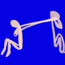 Xy Soft | [듣는다] 오프라인 타격감 1회차 : 마피아 게임