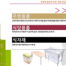 기독교용품백화점 CLSTORE입니다. 교회용품 필요하신 물품 저에게 연락주시면 구입 및 연결해드립니다. 이미지