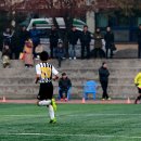 군포중학교 이미지