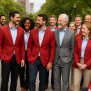 세컨드비지니스클럽 이미지