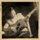 최초 발굴 자료로 보는 ‘찔레꽃’ 백난아의 삶과 노래 재조명 이미지