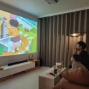 스테이강릉 이미지