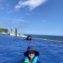 경주 1박! 엘라포니시, 감포 이견대 횟집(솔직후기)