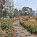 오산소공원 네이버블로그