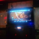 쏭가노래연습장 이미지