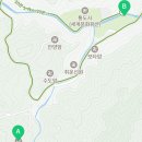 (주)삼보여행사