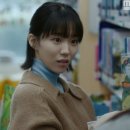 글로리모텔 이미지