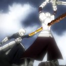 월드컵라이브 이미지