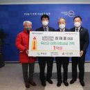 무안컨트리클럽 이미지