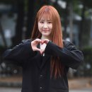 제이미 - 이천시 영창로 251 | 제이미