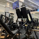 데일리핏 PT&필라테스 이미지