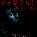 느린소리 네이버블로그