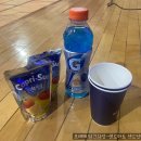 대전봉산중학교 이미지