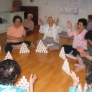 청전경로당 이미지