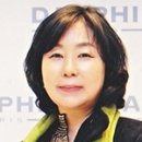 별체형관리 이미지