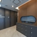 맑은숲구구팔한의원 이미지