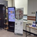 계양도서관 이미지