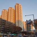 수성1가동행정복지센터 이미지