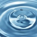 업타운휘트니스 왕십리점 이미지