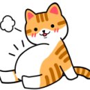 (주)송산(1종)