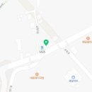 지에스25거제다숲점 이미지