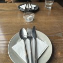 광화문파스타 루뽀🍝 카페 곳온니플레이스 MOFAT☕️