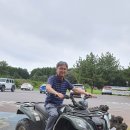 대유목장 이미지