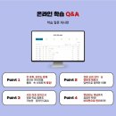 잇올스파르타마포신촌독학재수학원 이미지