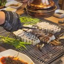 장어먹자 | 광주 월산동 맛집 / 장어먹자 방문후기 / 광주 맛있는 숯불 장어구이집 추천!!
